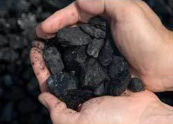 Coal Additives